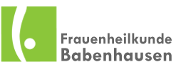 Frauenheilkunde Babenhausen